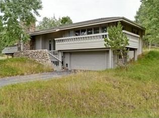 24141 Jerome Ct, Golden, CO 80401