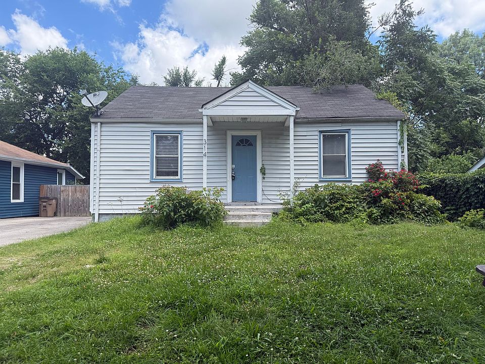 1st image of 314 Oriel Ave