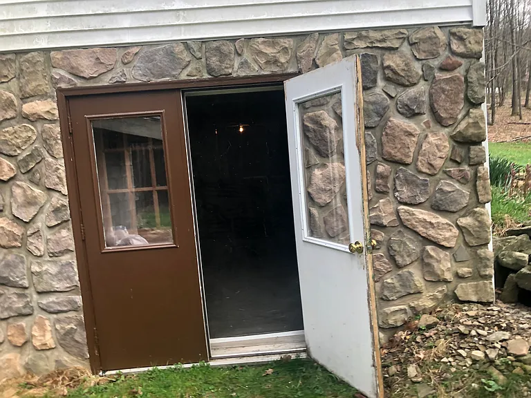 1059 Carter Rd — Photo 7