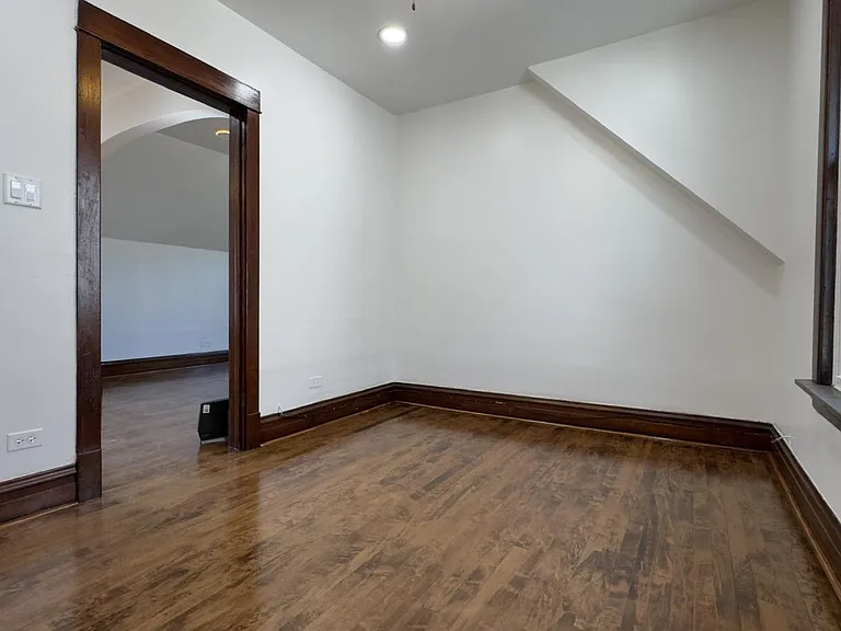 5311 W Berenice Ave #2 — Photo 10