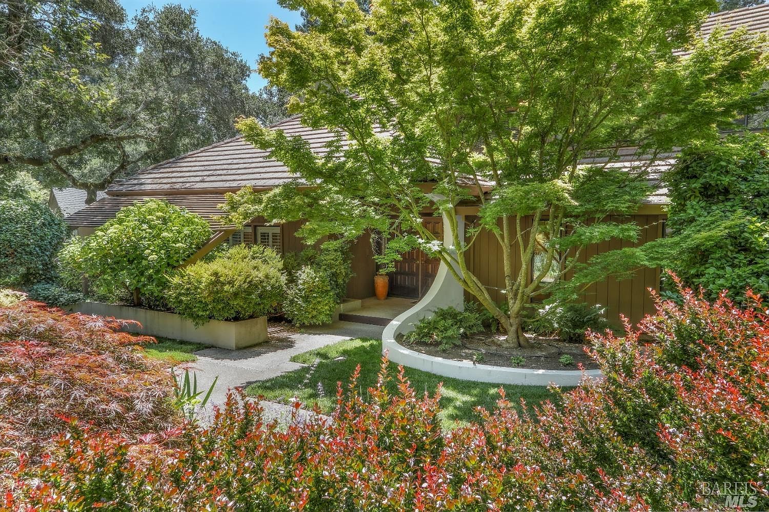 2642 Fir Park Way, Santa Rosa, CA 95404 MLS 323039764 Zillow