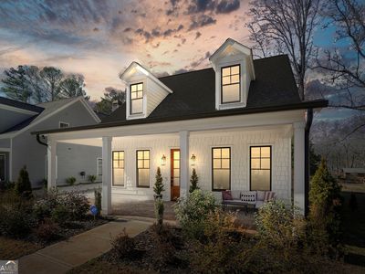 107 Robinhood A Dr, Woodstock, GA, 30188