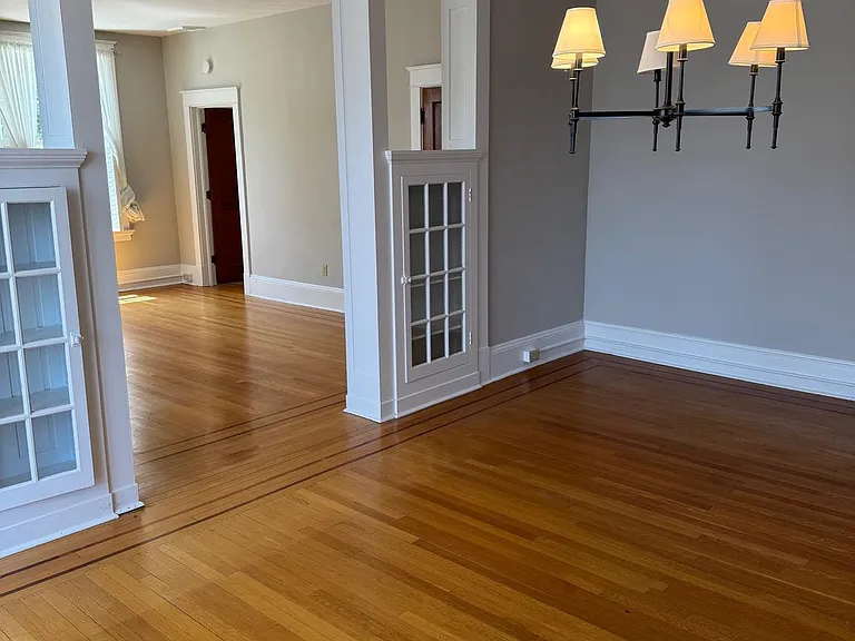 101 Council St #3 — Photo 10