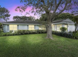 1390 SE Elyton Ct, Port Saint Lucie, FL 34952