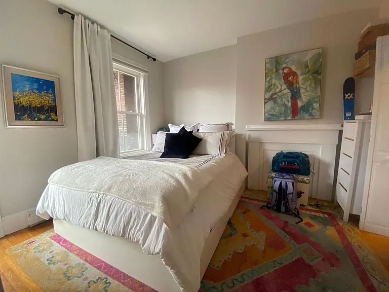 312 Shawmut Ave #5 — Photo 6