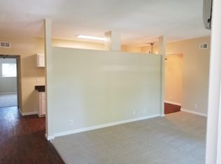 5450 Mayme Ave APT 16, San Jose, CA 95129