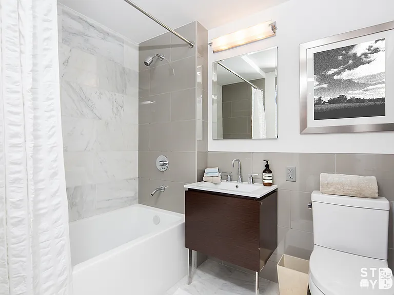 172 Montague St #7D — Photo 7