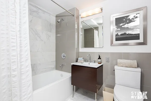 Rented by StayBK LLC | media 6