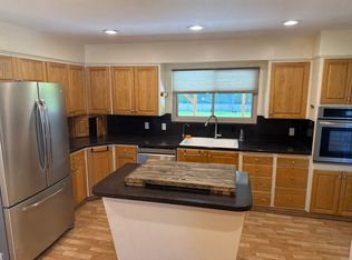 1131 E 3850 S, Ogden, UT 84403