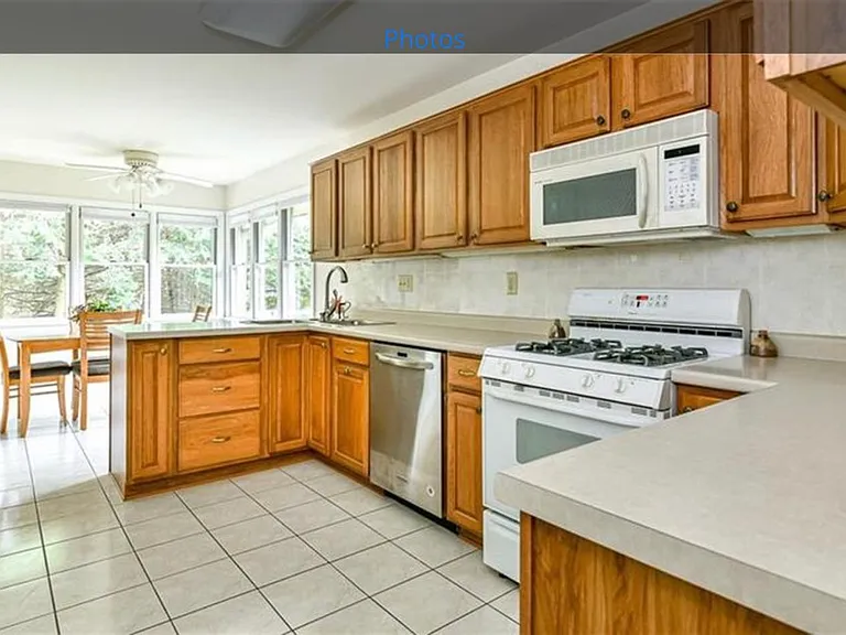 266 McKrell Rd — Photo 10