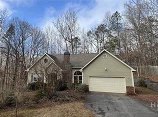 245 Felton Circle, Athens, GA 30605