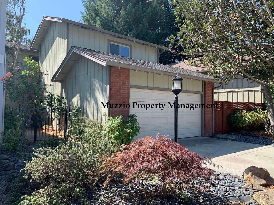 103 Cardiff Ct Santa Cruz CA 95060 Zillow