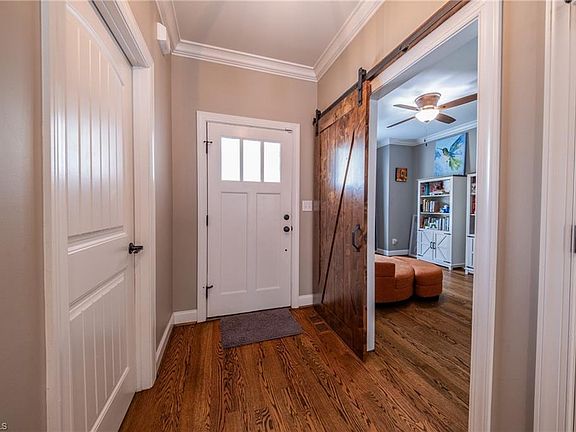 3rd image of 4410 Cheyenne Ct