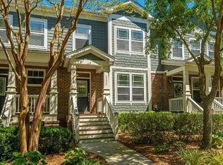 2326 Daniel Island Dr, Charleston, SC 29492