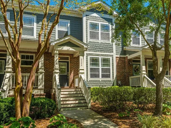 2326 Daniel Island Dr, Charleston, SC 29492
