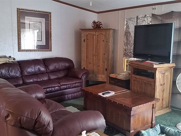4th image of 118 Highview Dr