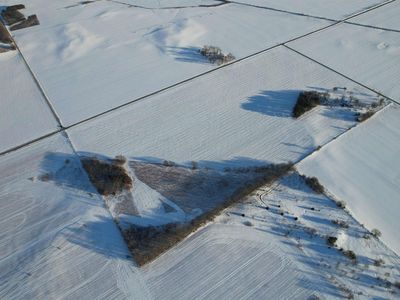 29260 E County Road 1500 N, Mason City, IL, 62664