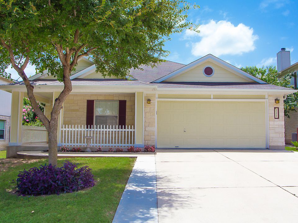 1st image of 222 San Felipe Dr