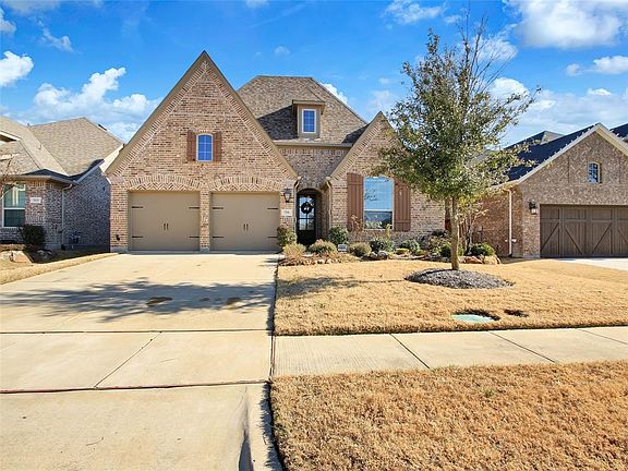 2nd image of 7908 Champion Creek Dr