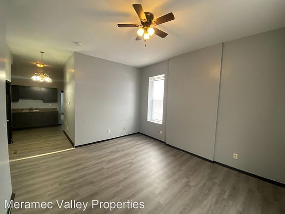 2nd image of 126 Haven St #1F
