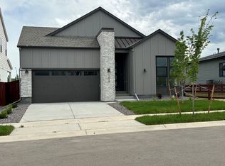 1629 Winter Glow Dr, Windsor, CO 80550