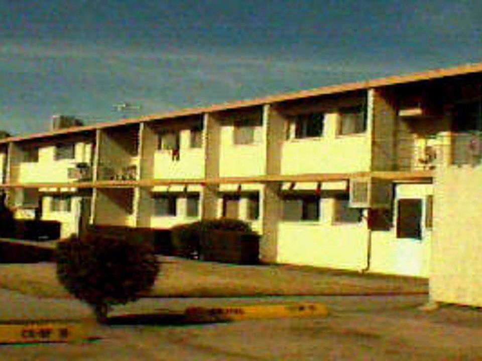 1st image of 1776 S Palo Verde Ave #H-6