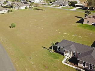 0 SE 70th Ter, Ocala, FL 34472