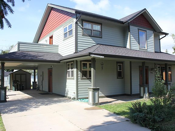 5th image of 2025 Raymond Ave #A