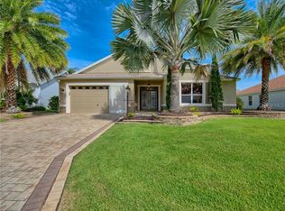 780 Yemassee Loop, The Villages, FL 32162