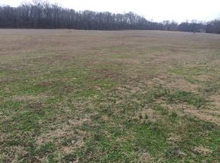 Lot 32 Edgewood, Carmi, IL 62821