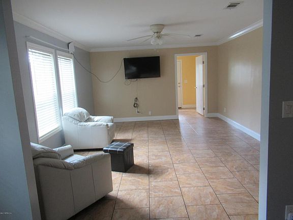 5th image of 1648 Hammond Blvd