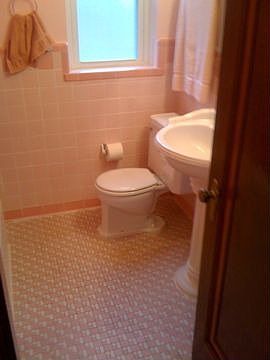 5th image of 3401-3403 Lawn Ave