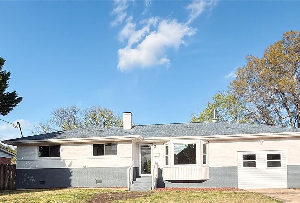 1st image of 12 Astor Dr