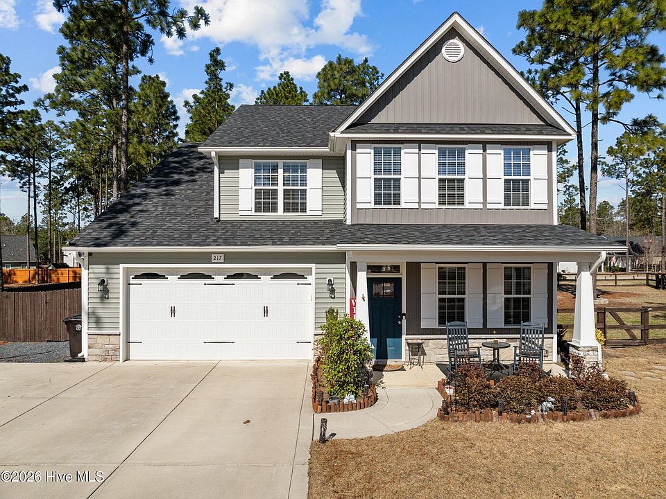 1st image of 217 Thistleberry Dr