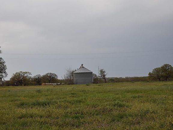 5th image of 170 County Road 3198