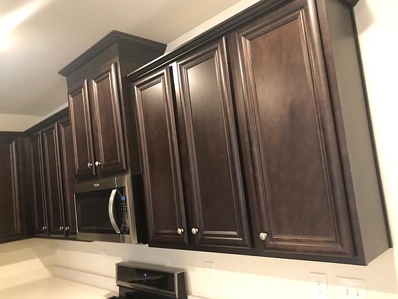 5th image of 13369 Launders St #13369