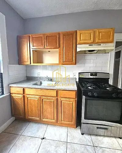 193 Munn Ave #11 Photo 1