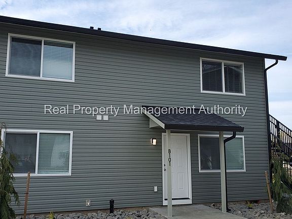 3rd image of 560 Bozarth Ave #A105