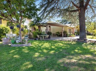 222 E Central Ave, Madera, CA 93638