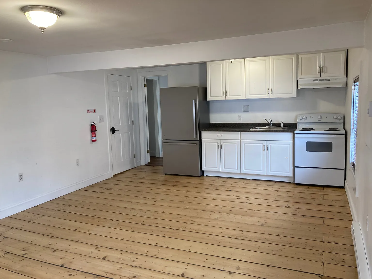 3361 Route 23A — Photo 2