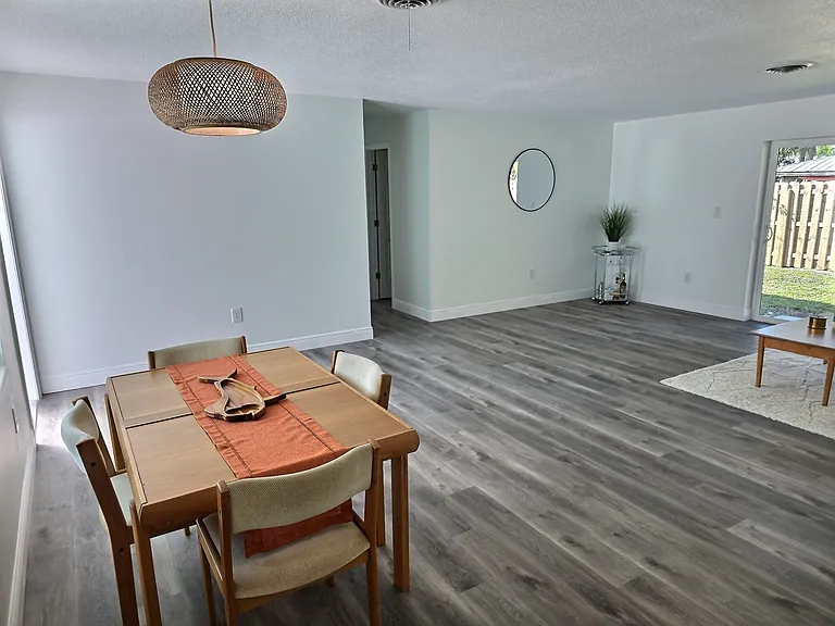 440 3rd Ave — Photo 6