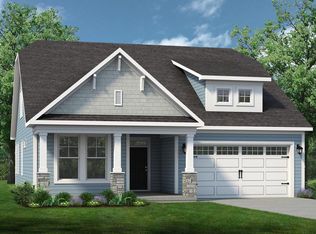 591 Shellbark Dr, Longs, SC 29568