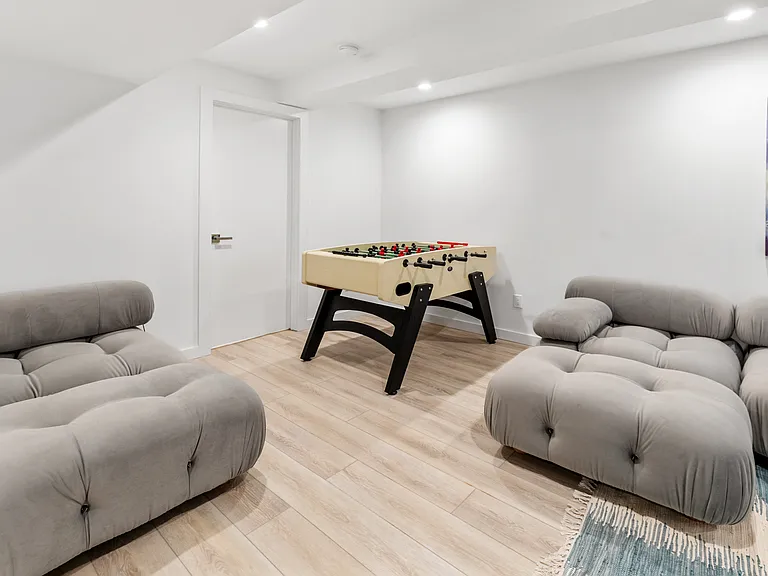 212 Sebonac Rd — Photo 23