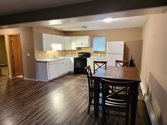 4th image of 1030 26th Ave Unit 2