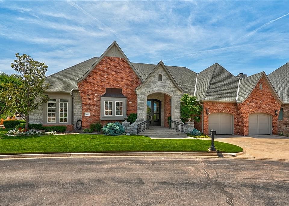 1st image of 14805 Hollyhock Dr