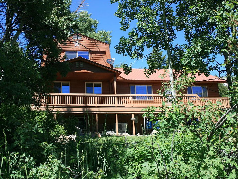 1st image of 23 Blackwood Dr