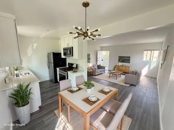 5303 Riverton Ave, North Hollywood, CA