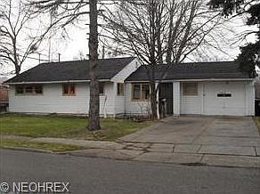 1st image of 12814 Summerland Ave