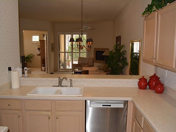 5th image of 8270 N Hayden Rd Unit 1003