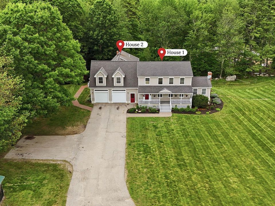 1st image of 60 Sherridge Lane